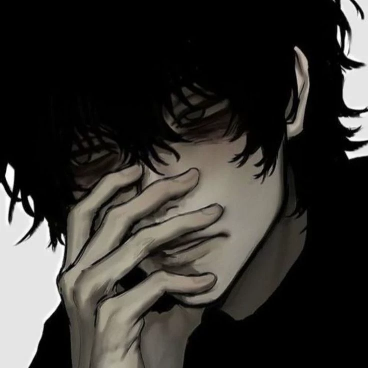 Vaugh | Your sweet innocent boyfriend— or is he? thumbnail