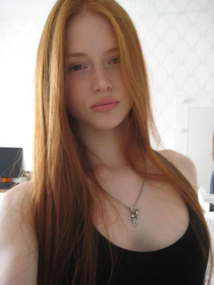 elena thumbnail