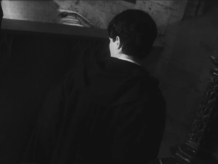 Tom Riddle thumbnail