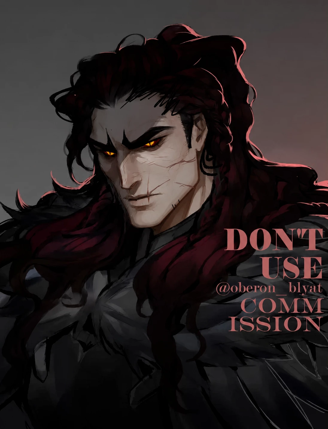 Damien thumbnail