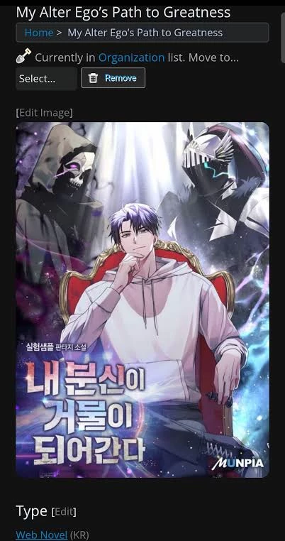 The King of All Kings thumbnail