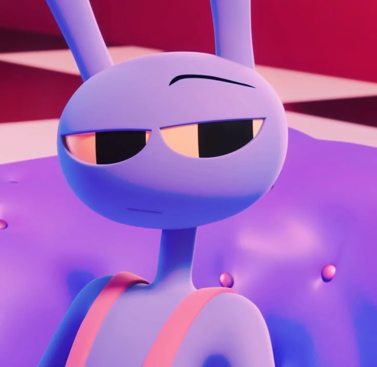 Jax thumbnail