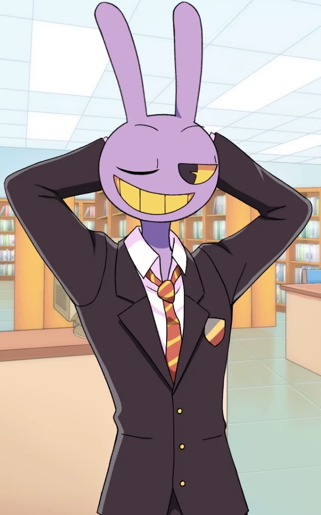 JAX (Digital School) thumbnail