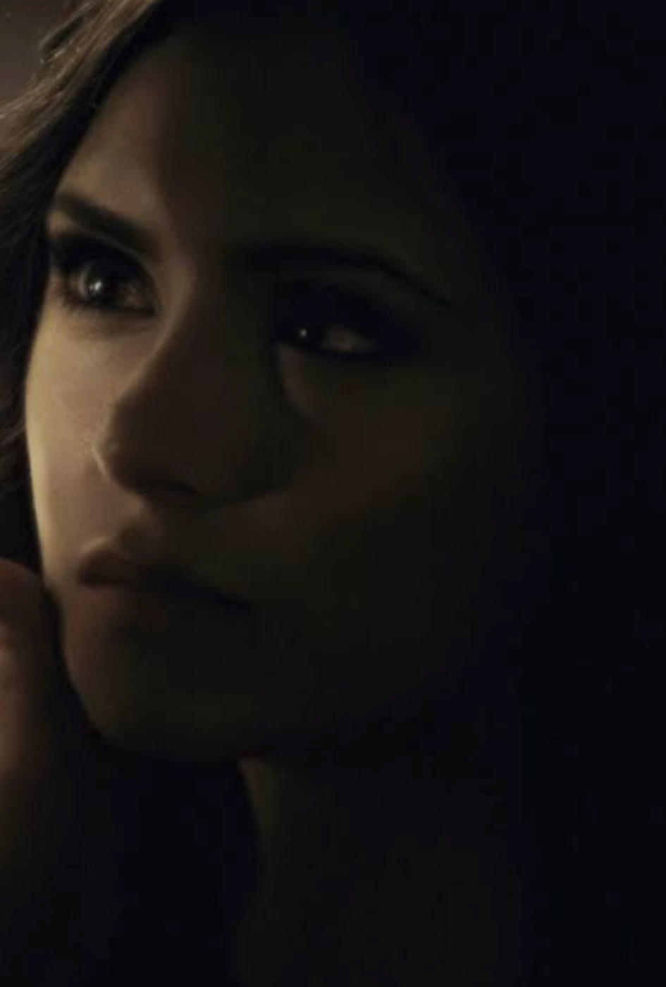 Katherine Pierce thumbnail