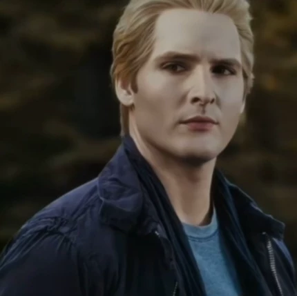 Carlise Cullen thumbnail