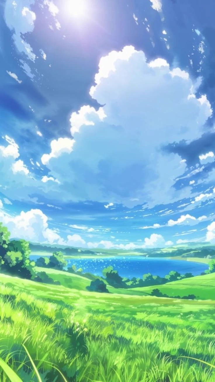 Another world with your whole class                                              thumbnail