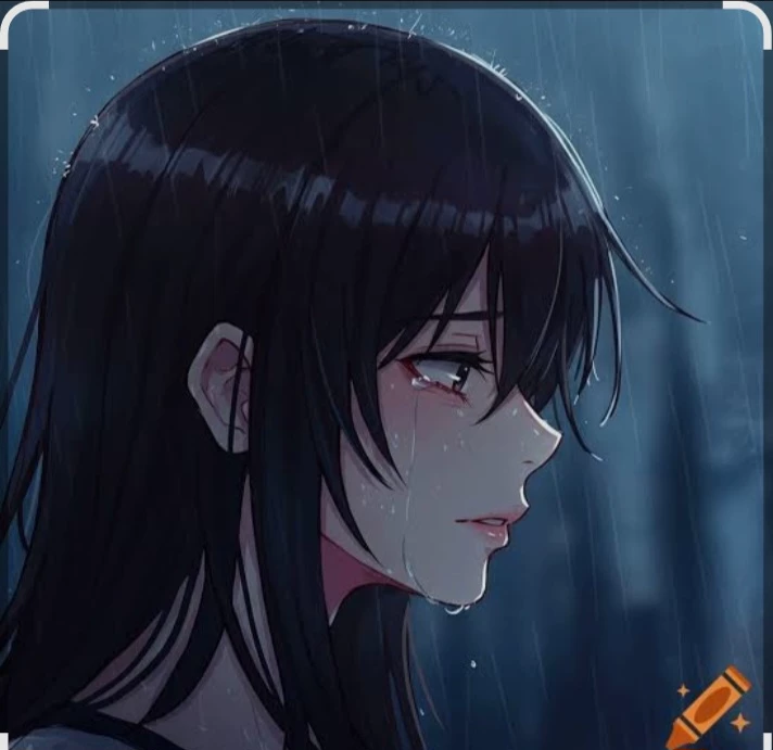 Mine thumbnail