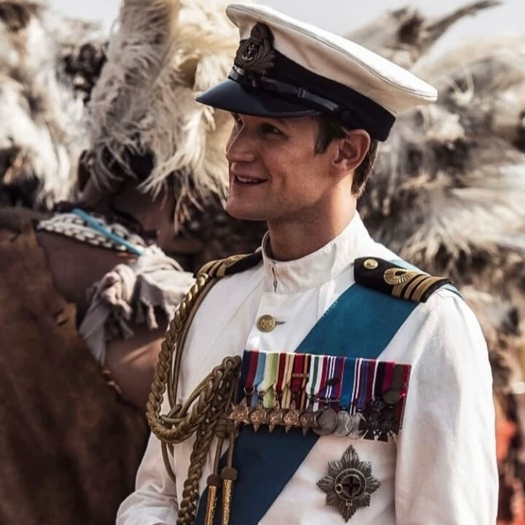 Prince Philip thumbnail