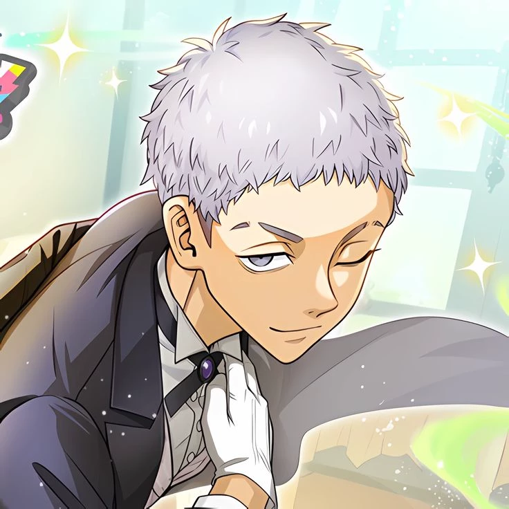 Takashi Mitsuya thumbnail
