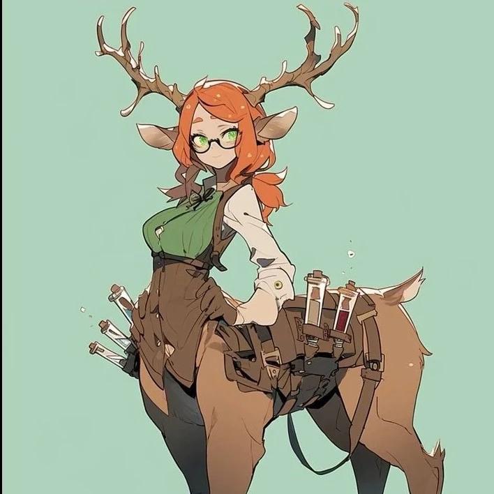 Ronya thumbnail