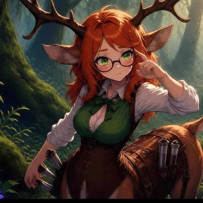 Ronya  thumbnail