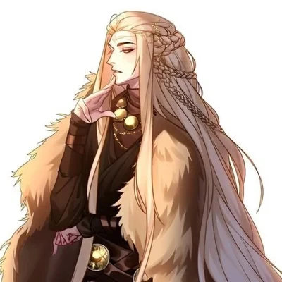King of the North thumbnail