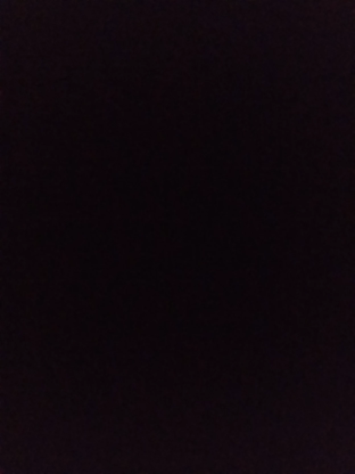 eternal list thumbnail