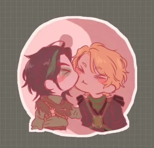 Morrow and Lloyd thumbnail