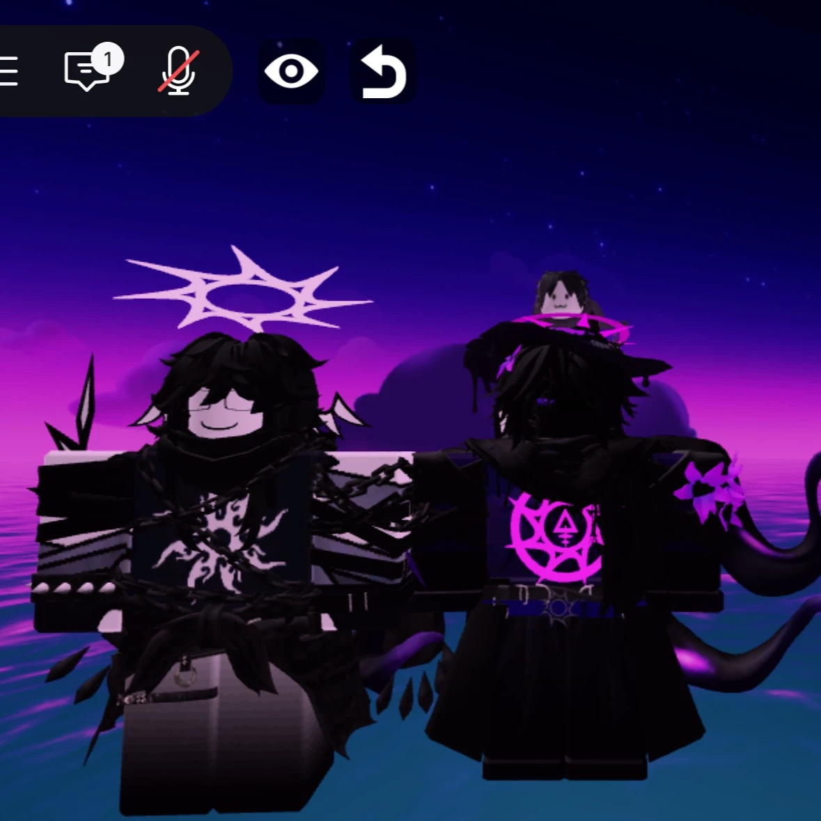 Two Time  thumbnail