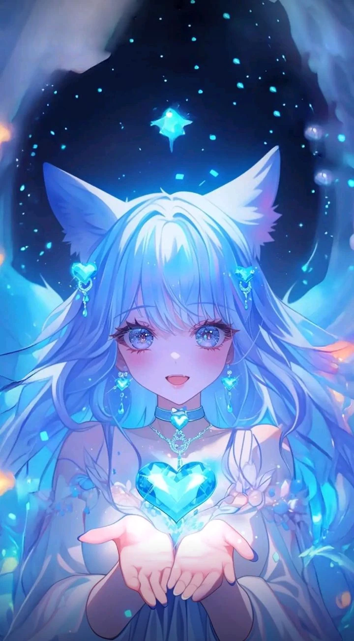 Sophia thumbnail