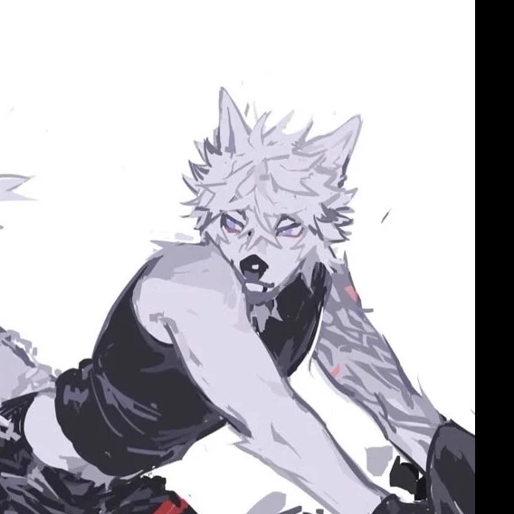 Narsy thumbnail