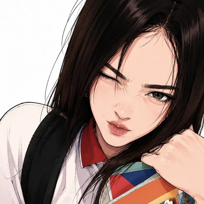Eri