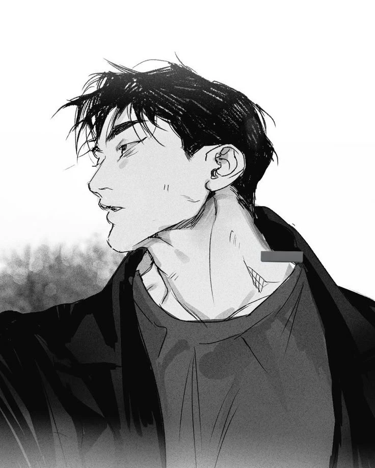 Arthur  thumbnail