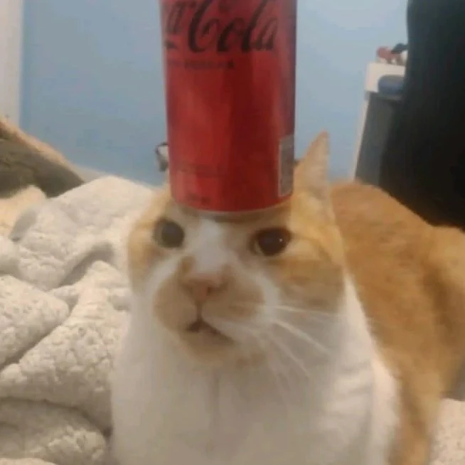 Mar