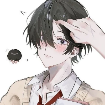 Yuki thumbnail