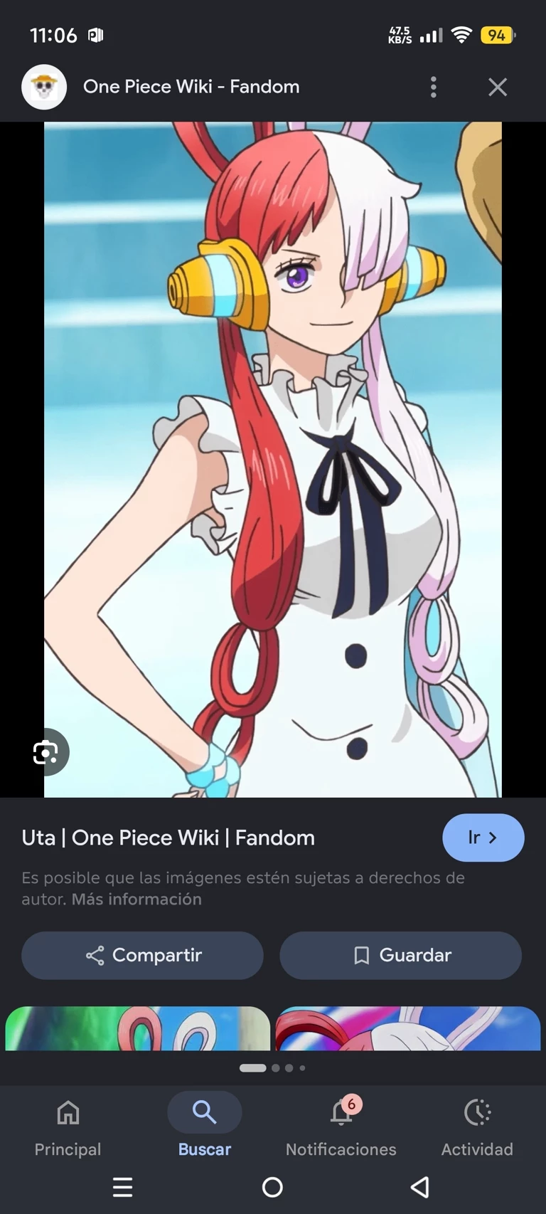 path thumbnail
