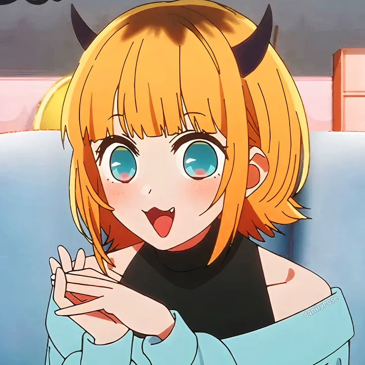 Mem-Cho is new here thumbnail