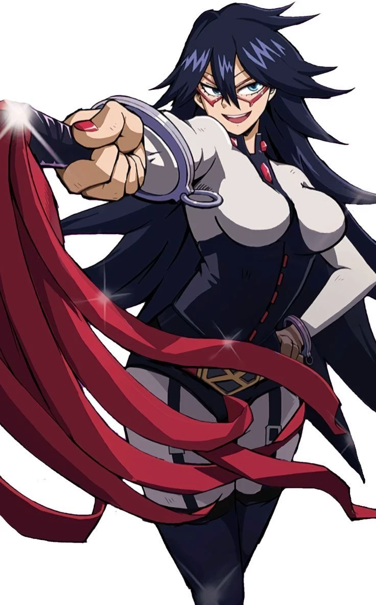 midnight will win you over thumbnail
