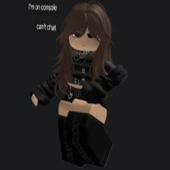 roblox/ Clare thumbnail