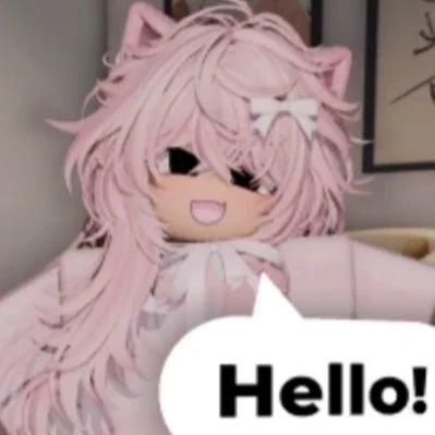 Neko thumbnail