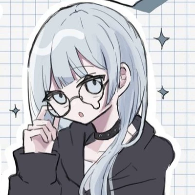 Mika