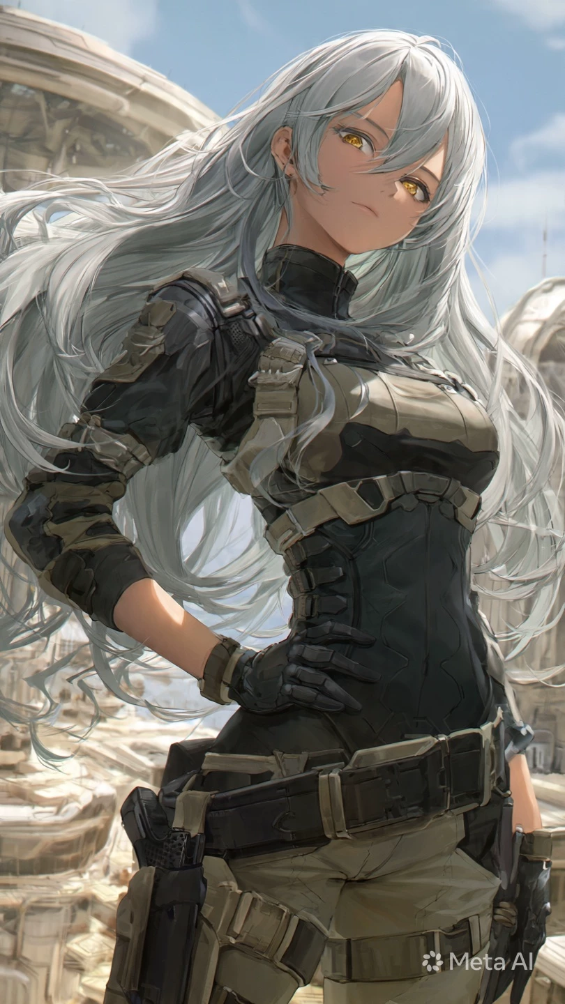 Valeria astra thumbnail