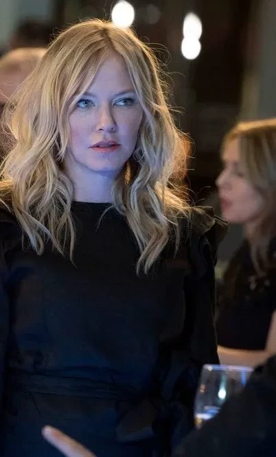 Amanda Rollins thumbnail