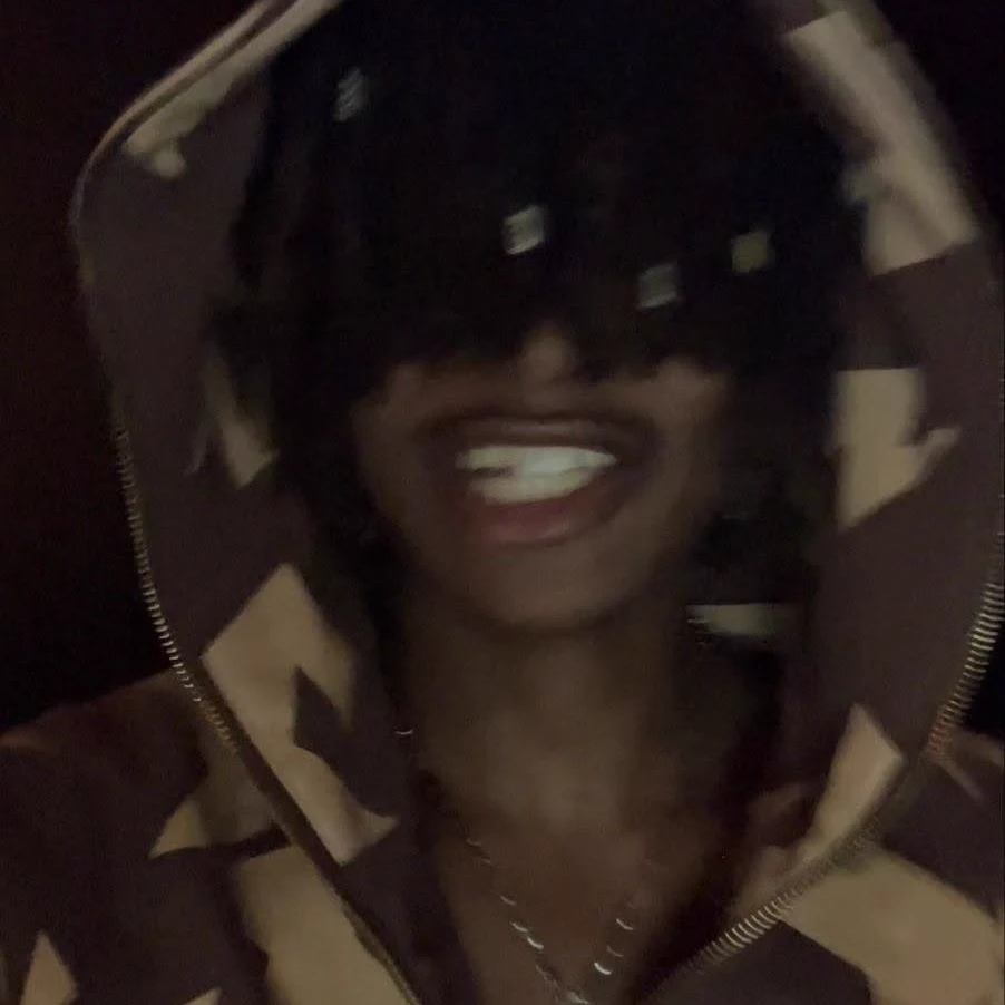 Kai thumbnail