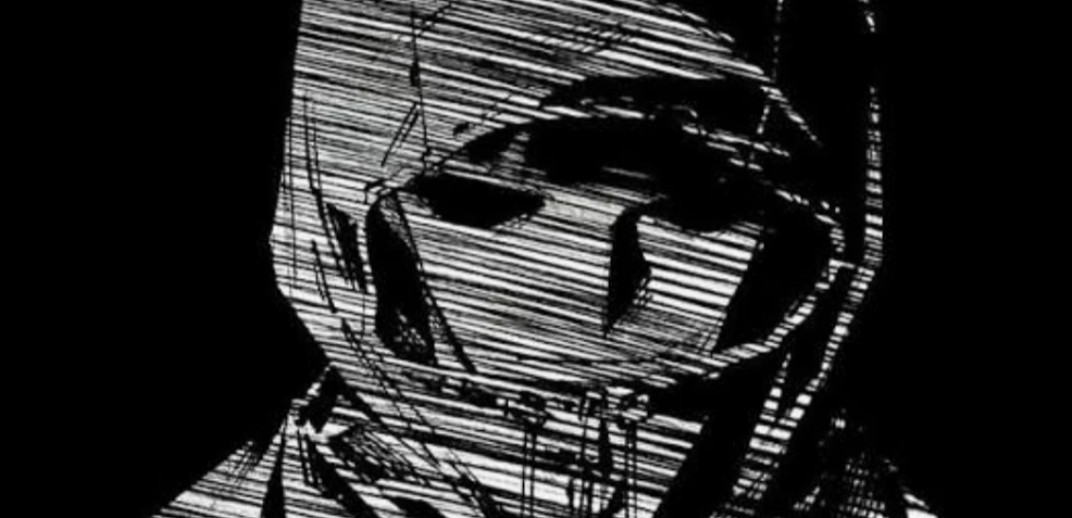 yuji itadori thumbnail