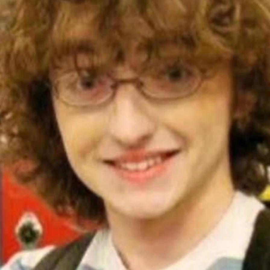 Sinjin Van Cleef thumbnail