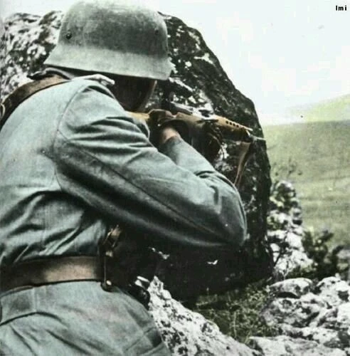 Ludwig Fischer (WW1) thumbnail