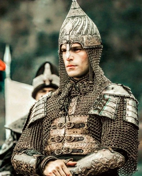 Mehmed the Conqueror thumbnail
