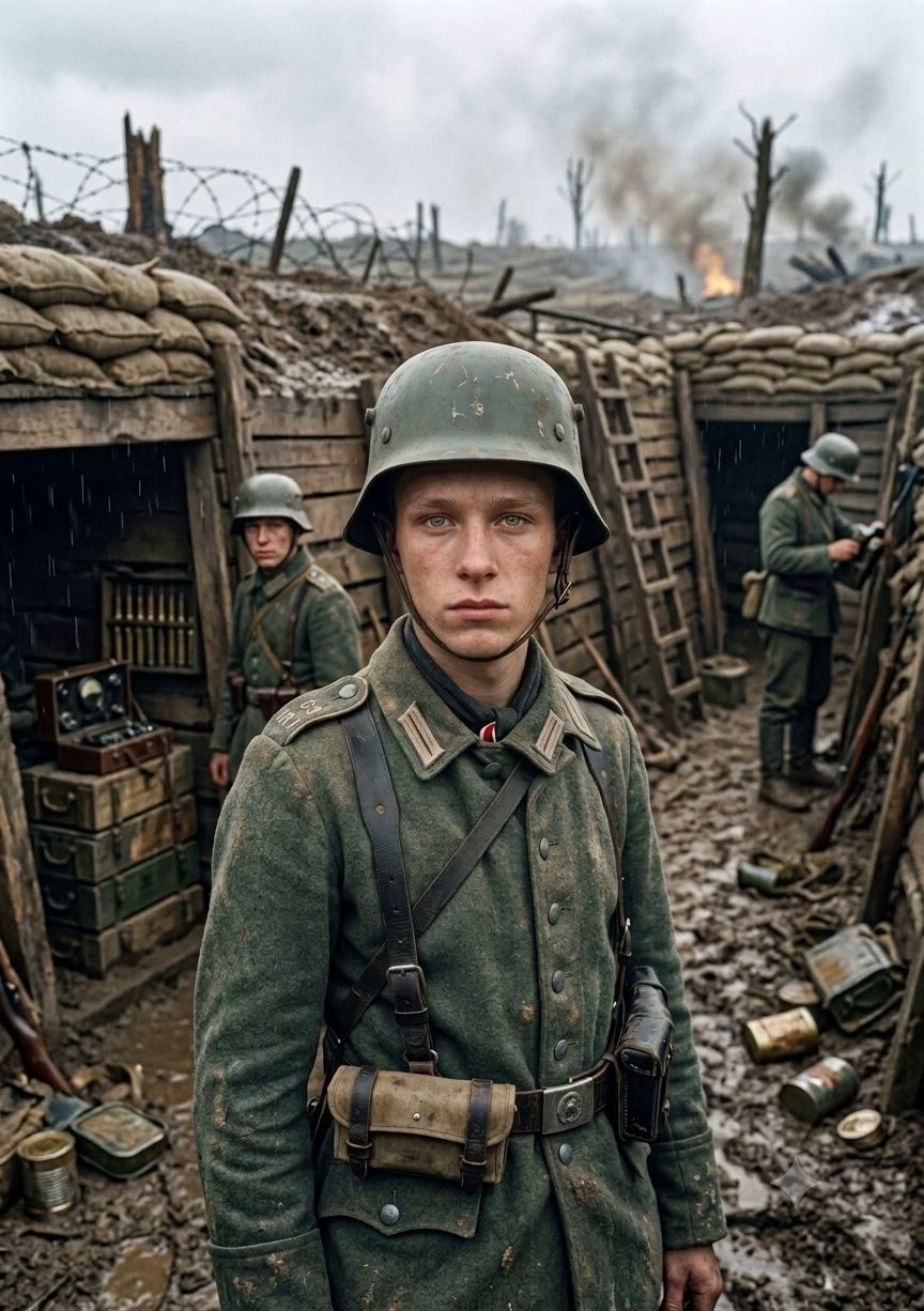 Ludwig Fischer (WW1) thumbnail