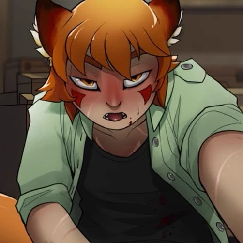 Ren Hana thumbnail