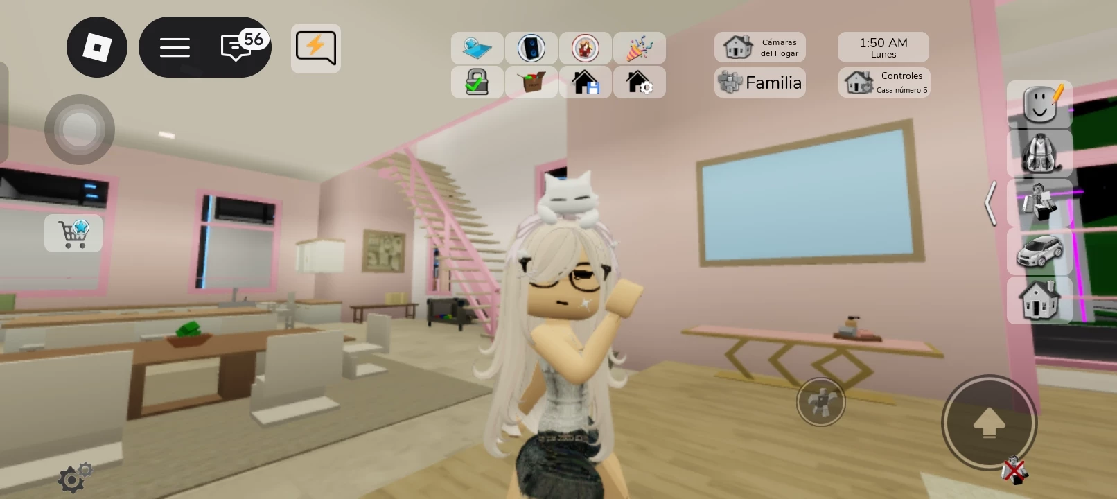 Dandys word🫶🏻 thumbnail