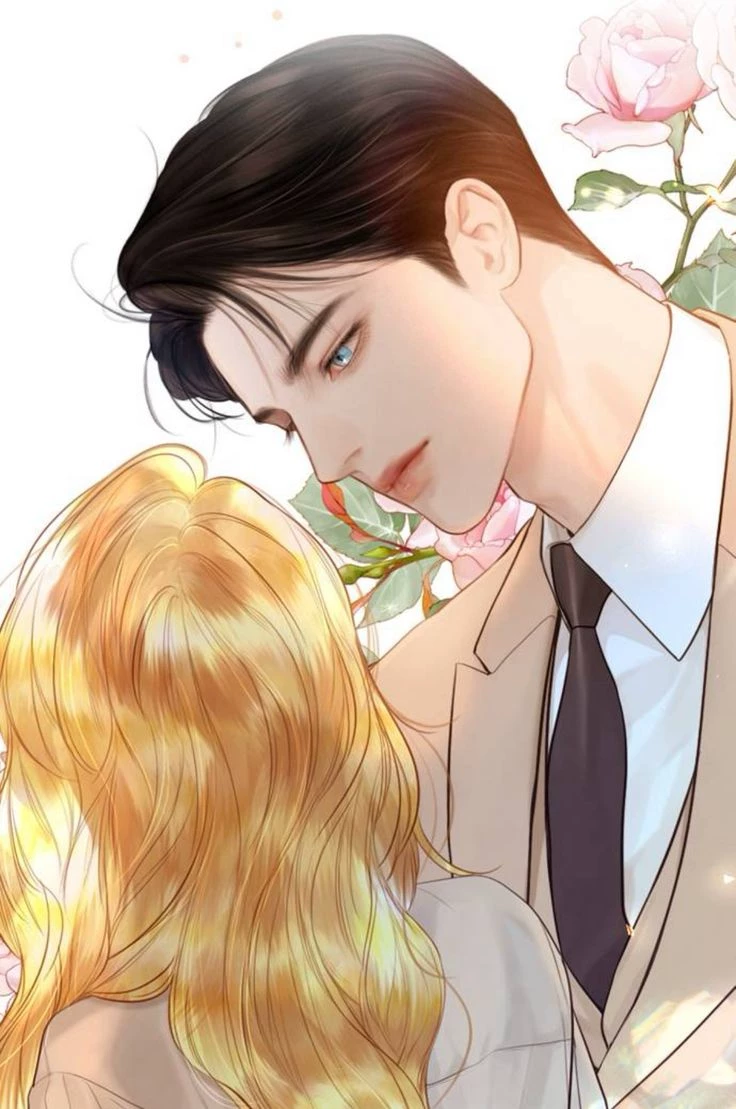 Melvion, Ur Boyfriend thumbnail