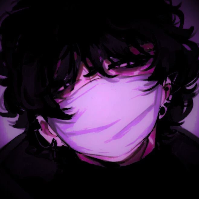 Vladimir thumbnail