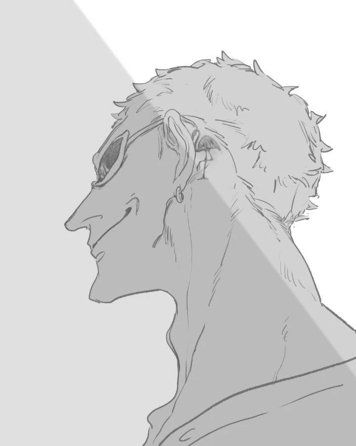 Donquixote Doflamingo thumbnail