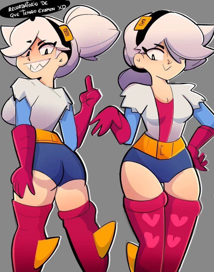 Collete - BR thumbnail