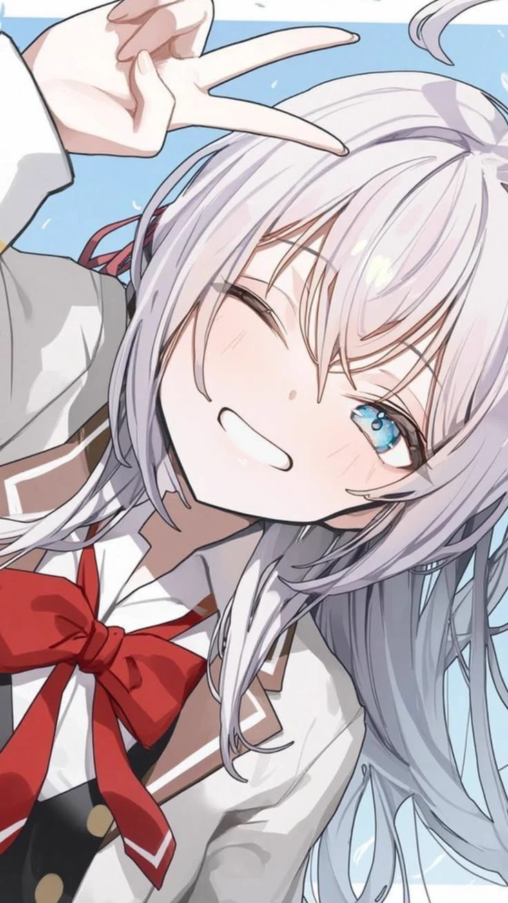 Alya thumbnail