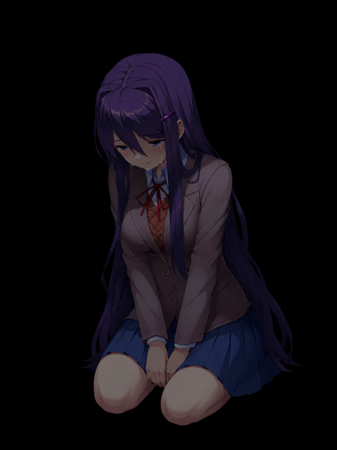 Yuri - the place thumbnail