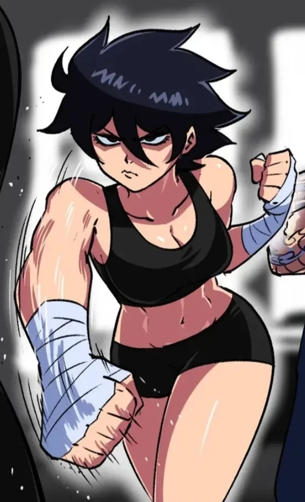 Reimi Hanamura thumbnail