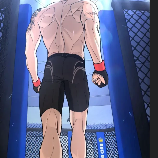 jean