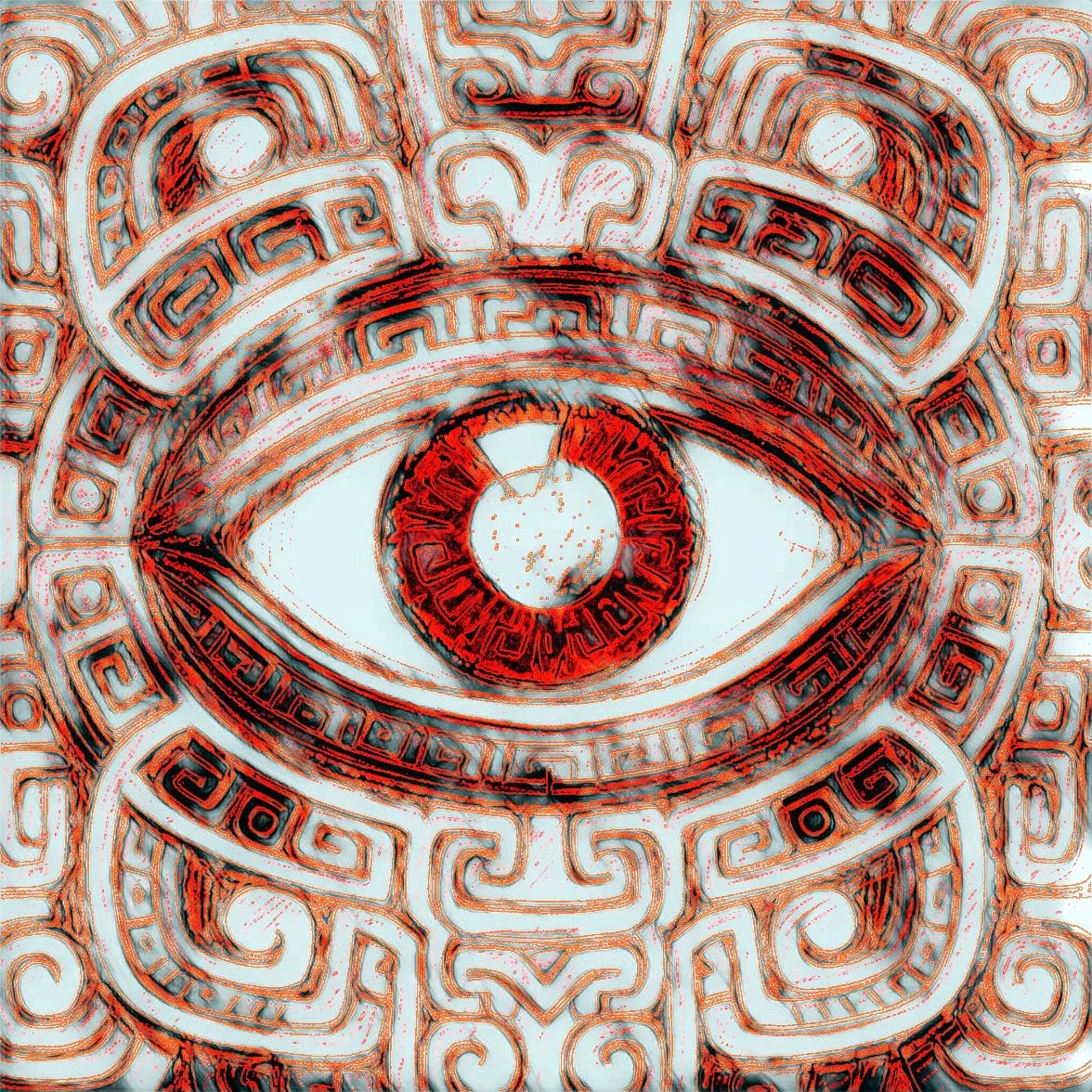 Your story - Mexico thumbnail